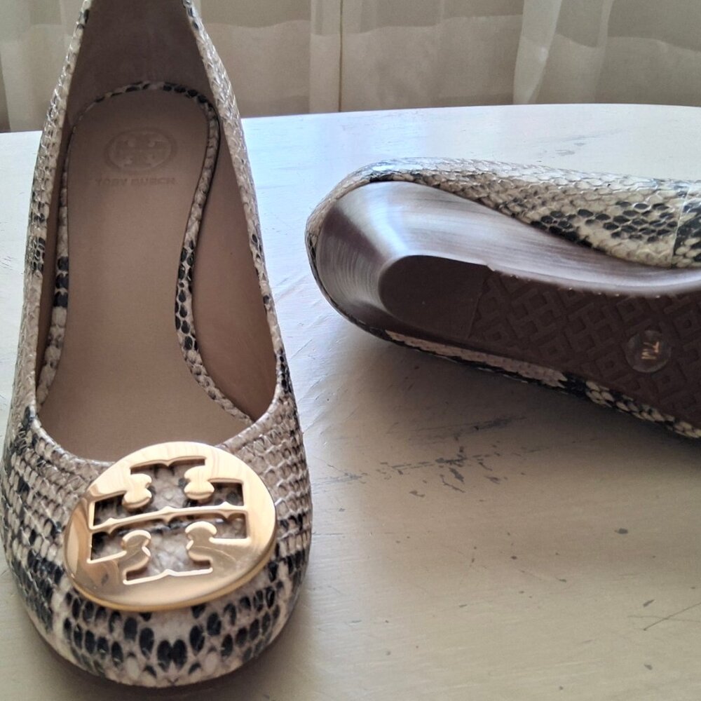 Tory Burch